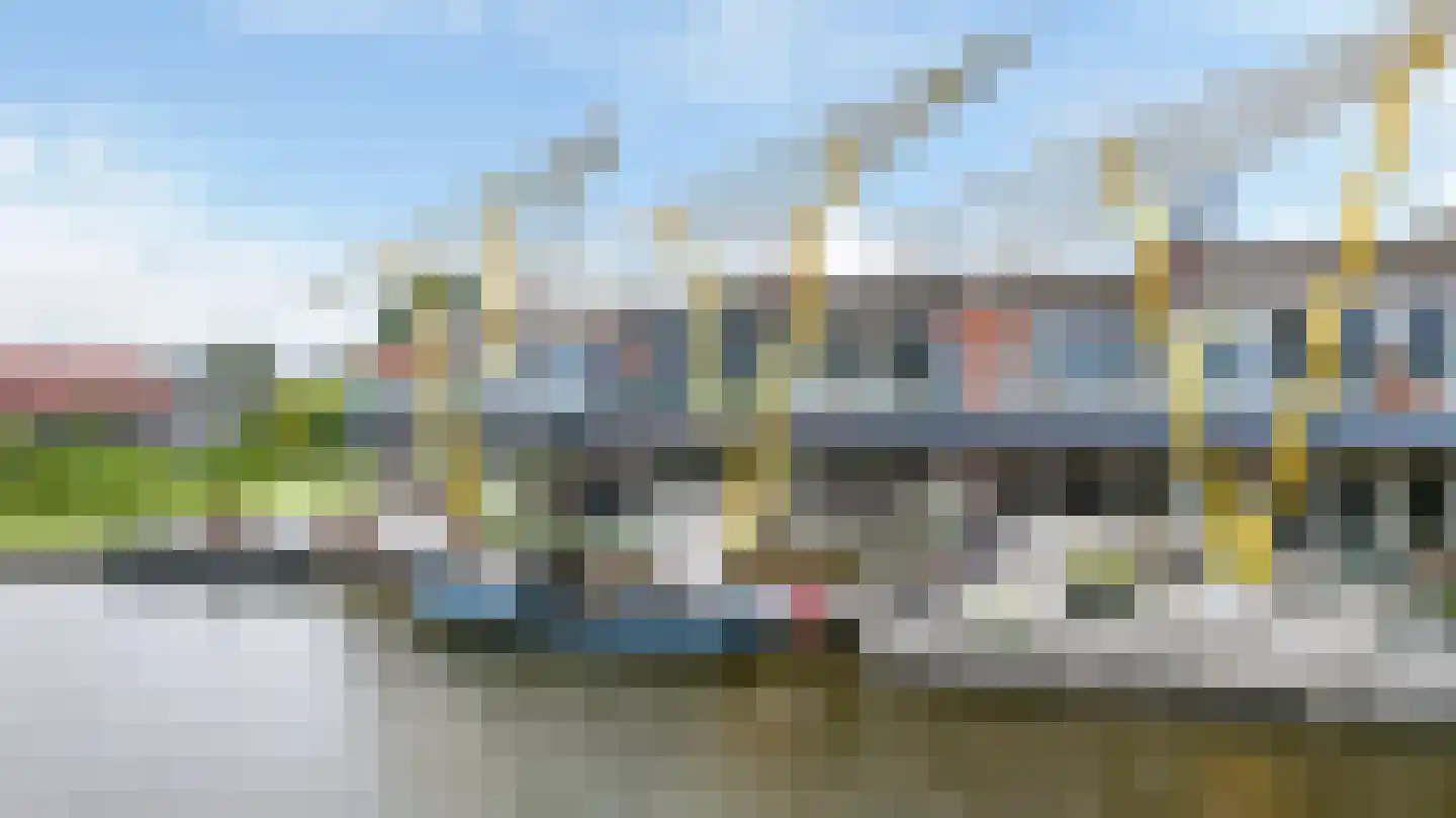 De Kolk 10 Woudsend thumbnail 45