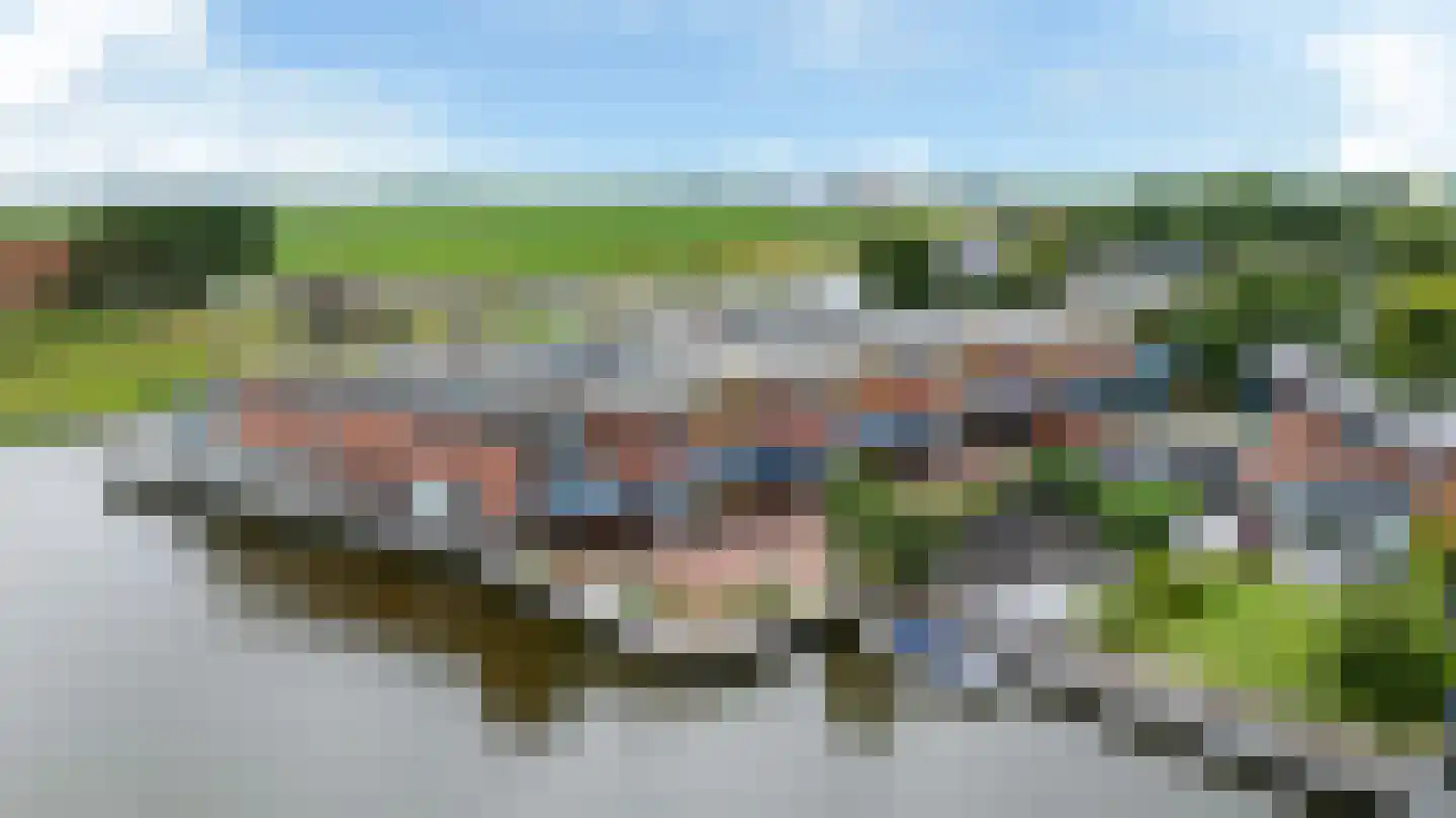 De Kolk 10 Woudsend thumbnail 47