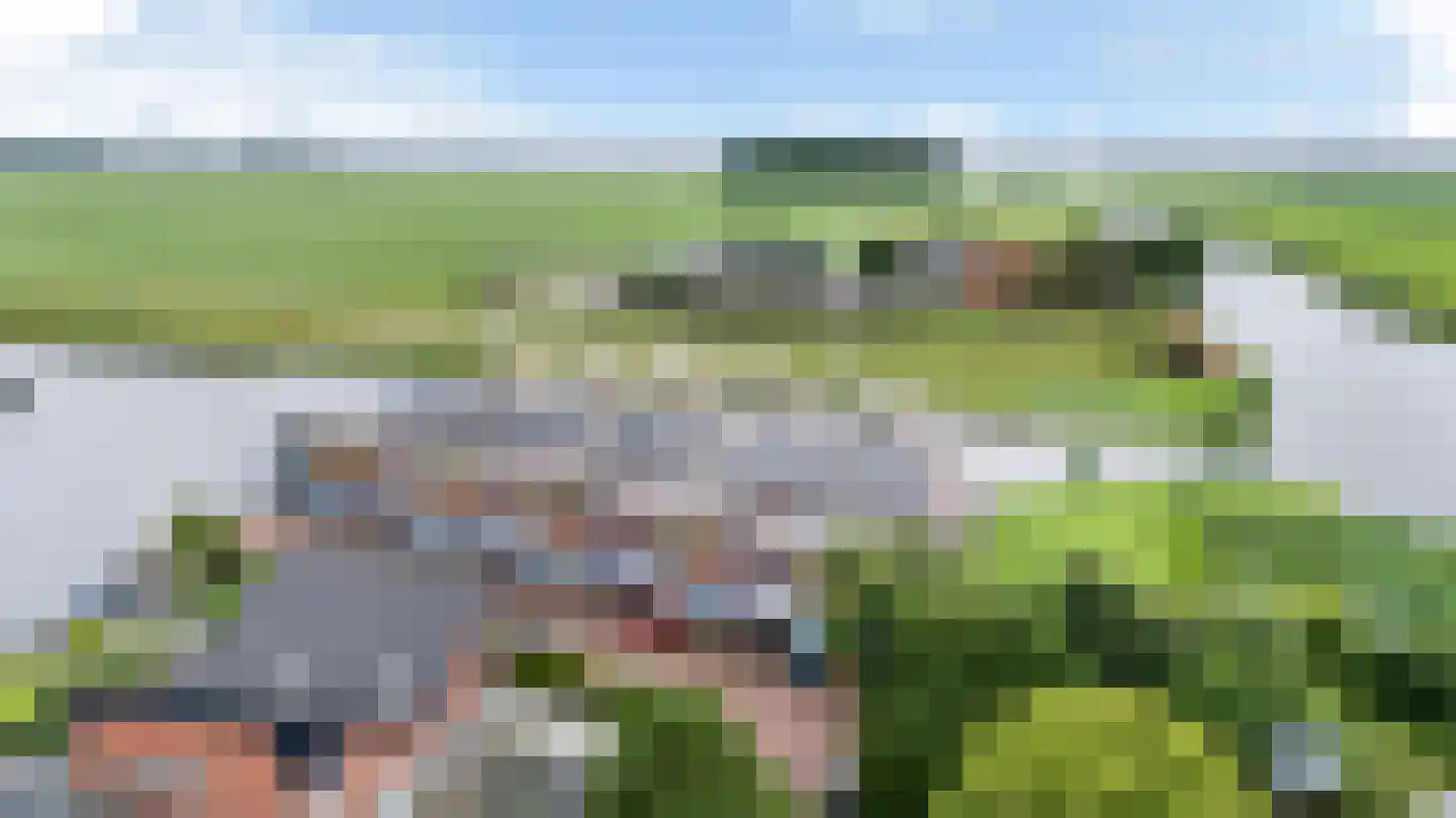 De Kolk 10 Woudsend thumbnail 5