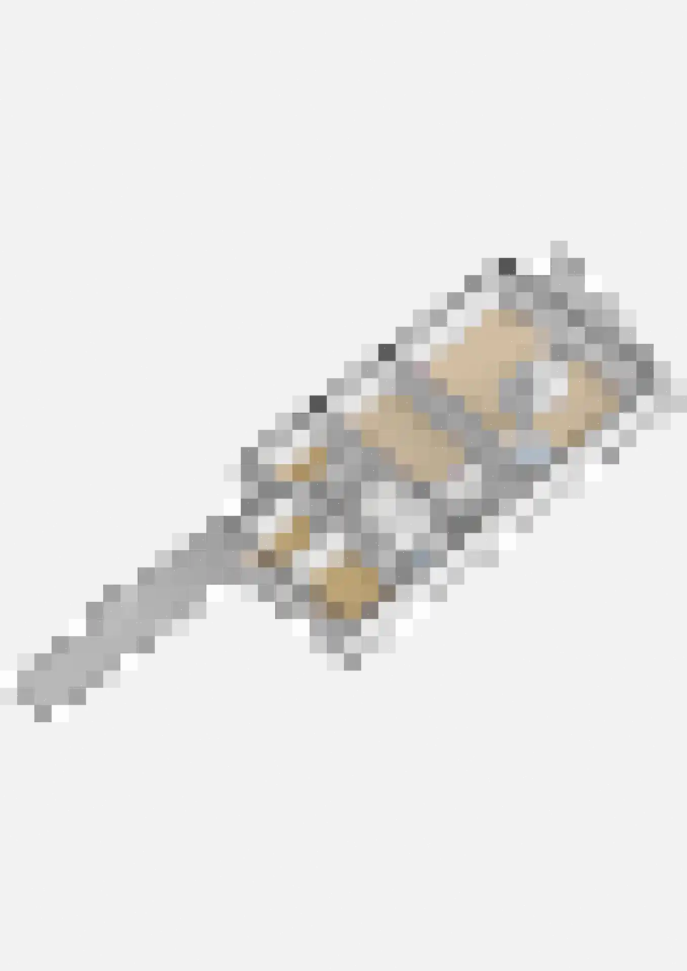 De Kolk 10 Woudsend thumbnail 50