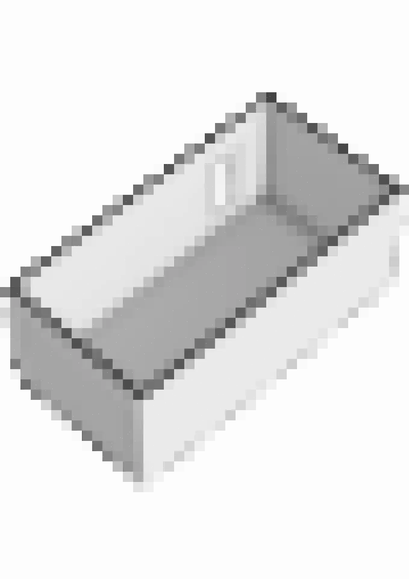 De Kolk 10 Woudsend thumbnail 52