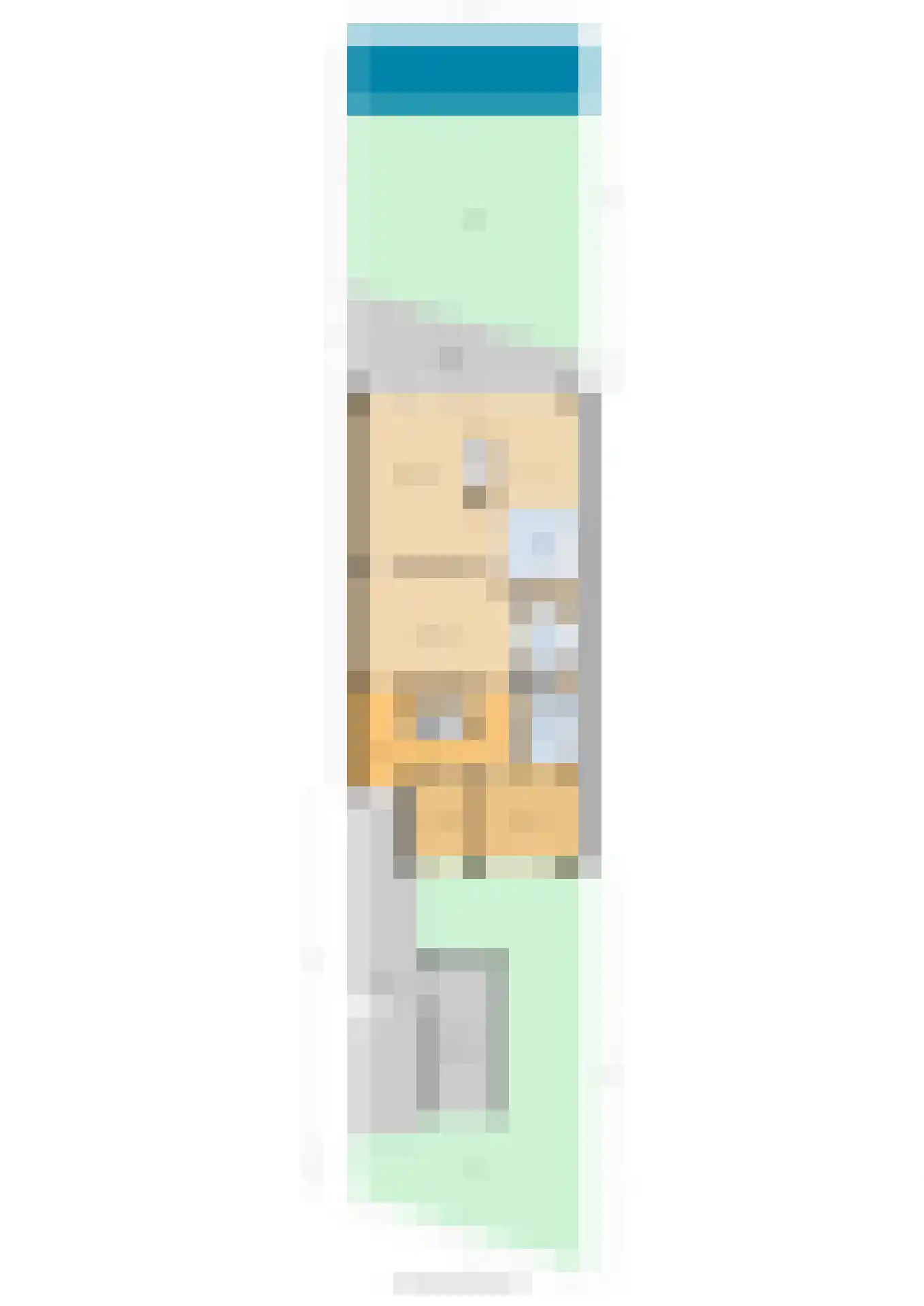 De Kolk 10 Woudsend thumbnail 53