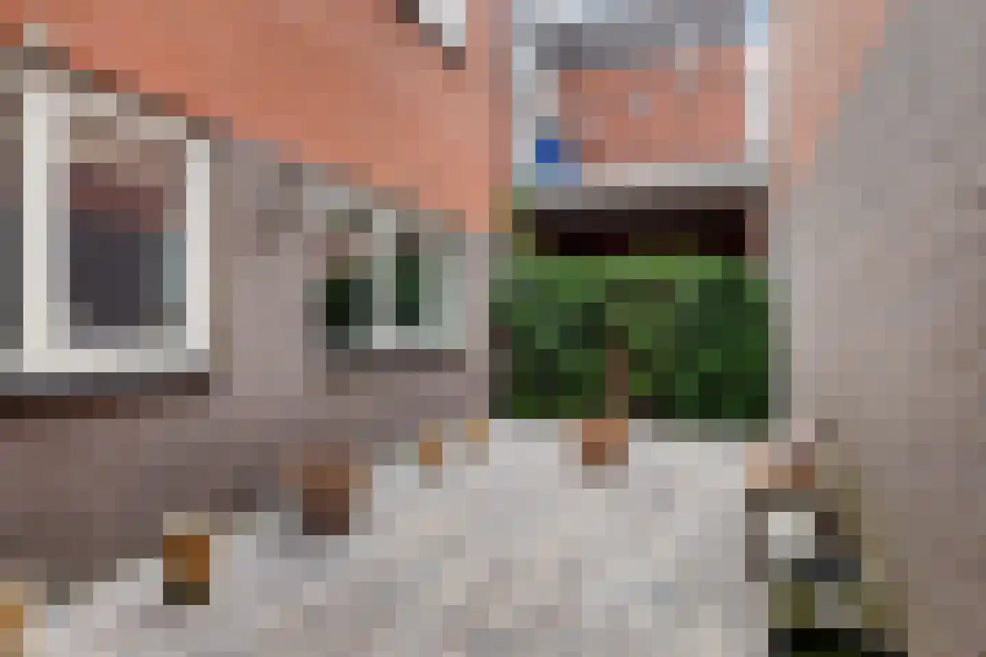 De Kolk 10 Woudsend thumbnail 6