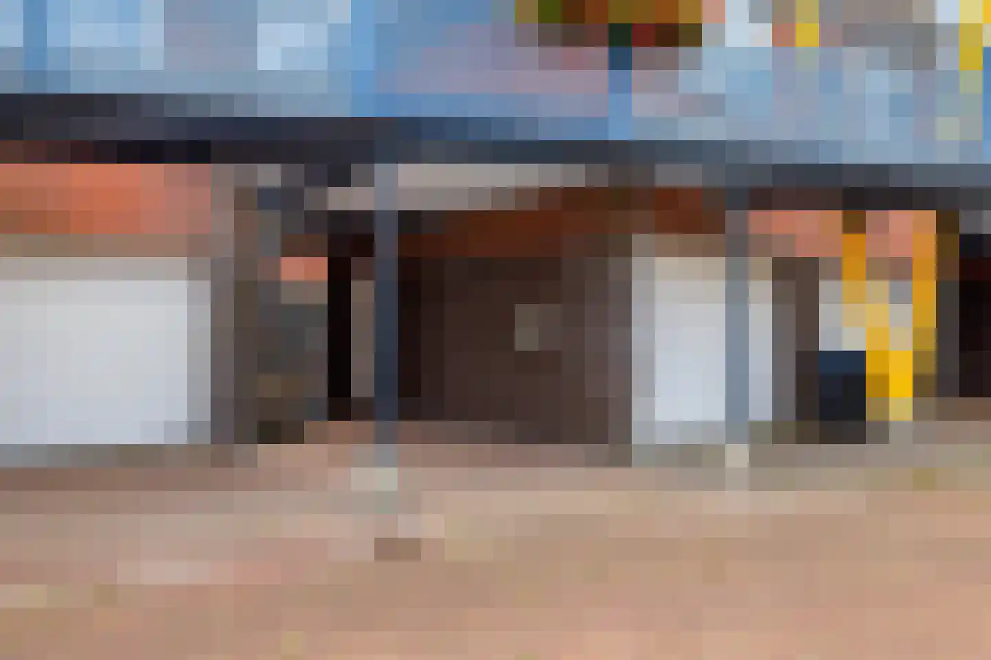 De Kolk 10 Woudsend thumbnail 8