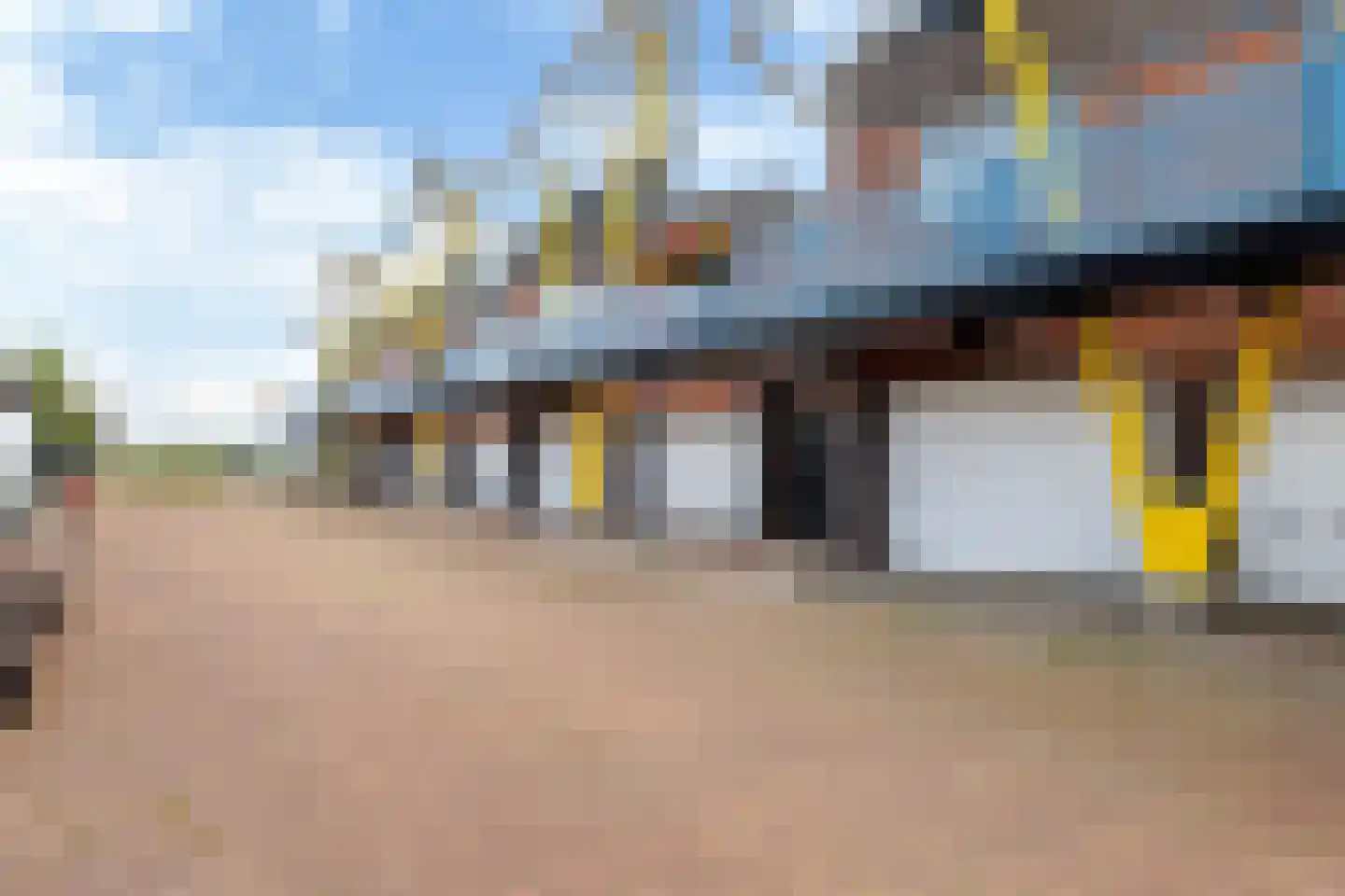 De Kolk 10 Woudsend thumbnail 9