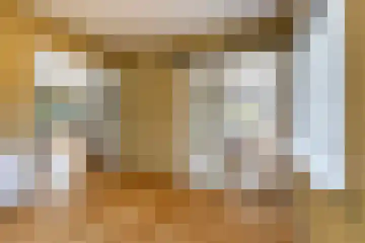 de Kolk 12 Oudebildtzijl thumbnail 11