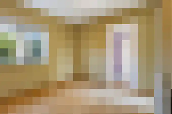 de Kolk 12 Oudebildtzijl thumbnail 12
