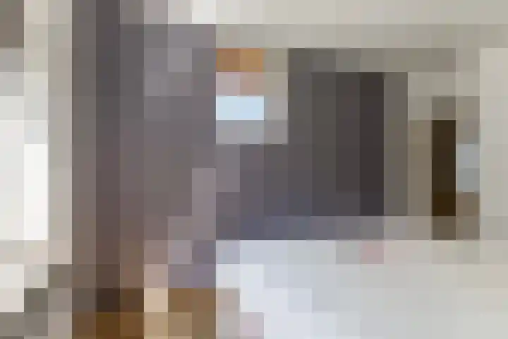 de Kolk 12 Oudebildtzijl thumbnail 16