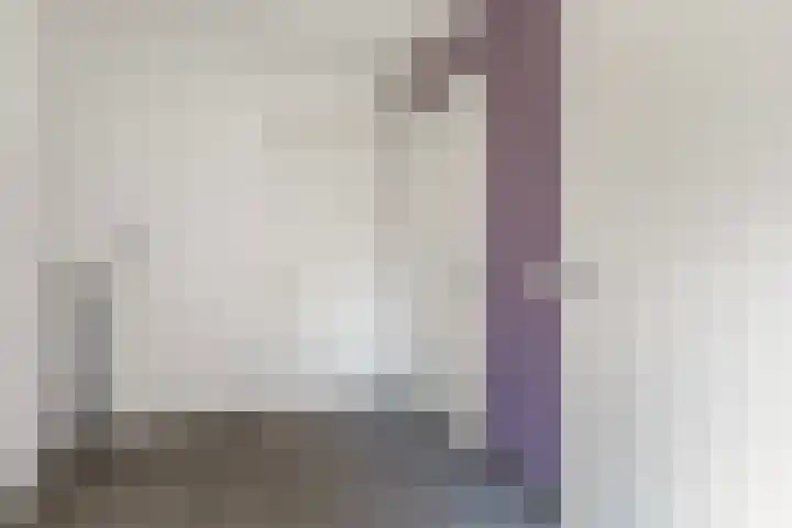 de Kolk 12 Oudebildtzijl thumbnail 19