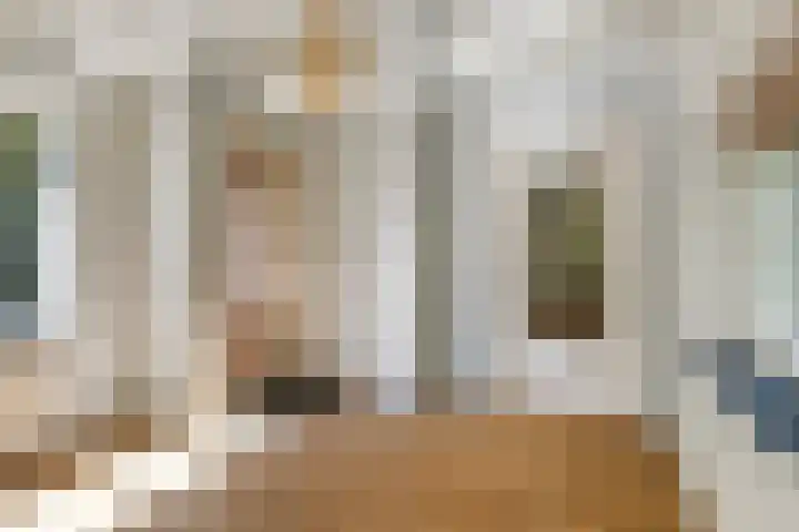 de Kolk 12 Oudebildtzijl thumbnail 20