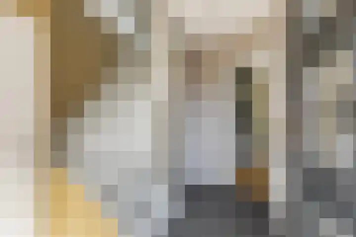 de Kolk 12 Oudebildtzijl thumbnail 21