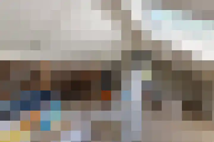 de Kolk 12 Oudebildtzijl thumbnail 24
