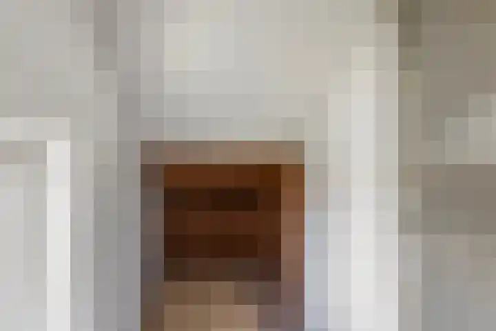 de Kolk 12 Oudebildtzijl thumbnail 26