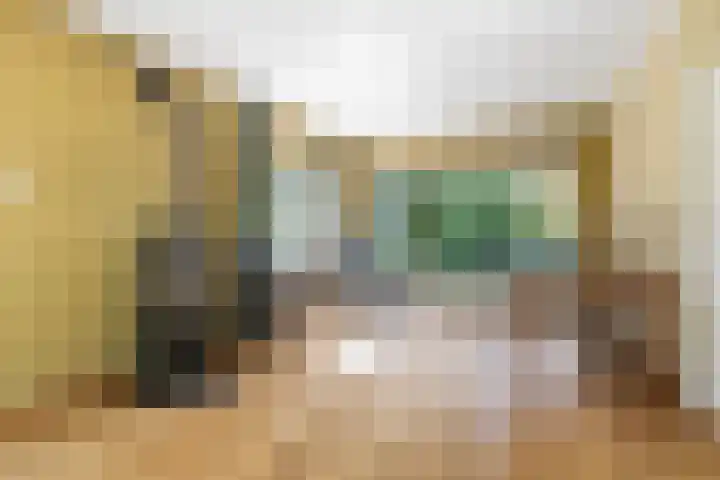 de Kolk 12 Oudebildtzijl thumbnail 4