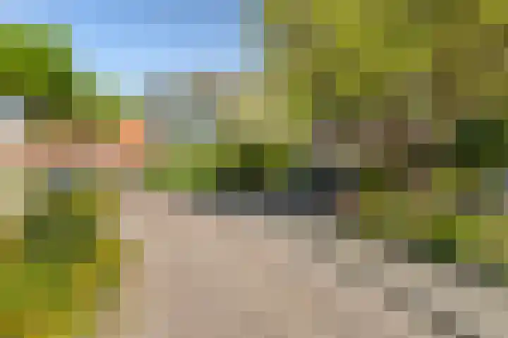 de Kolk 12 Oudebildtzijl thumbnail 40