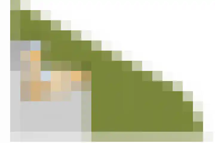 de Kolk 12 Oudebildtzijl thumbnail 43