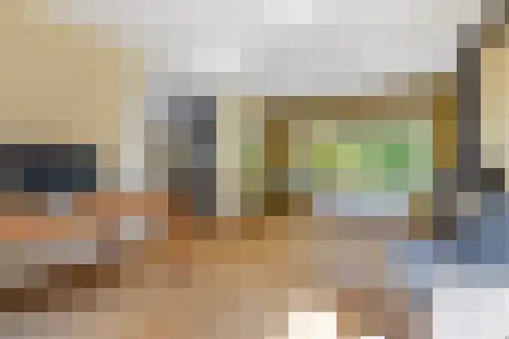 de Kolk 12 Oudebildtzijl thumbnail 5