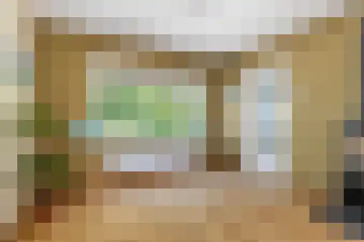 de Kolk 12 Oudebildtzijl thumbnail 6