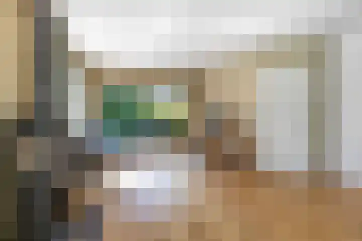 de Kolk 12 Oudebildtzijl thumbnail 7