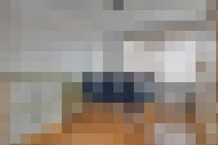 De Kolk 16 Swalmen thumbnail 10