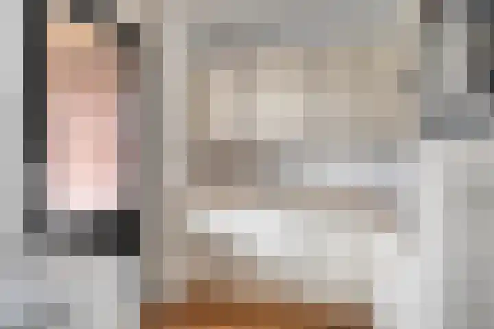 De Kolk 16 Swalmen thumbnail 13