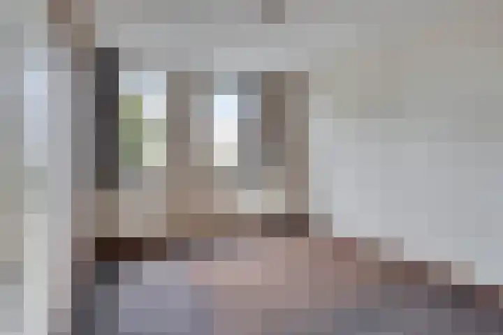 De Kolk 16 Swalmen thumbnail 15