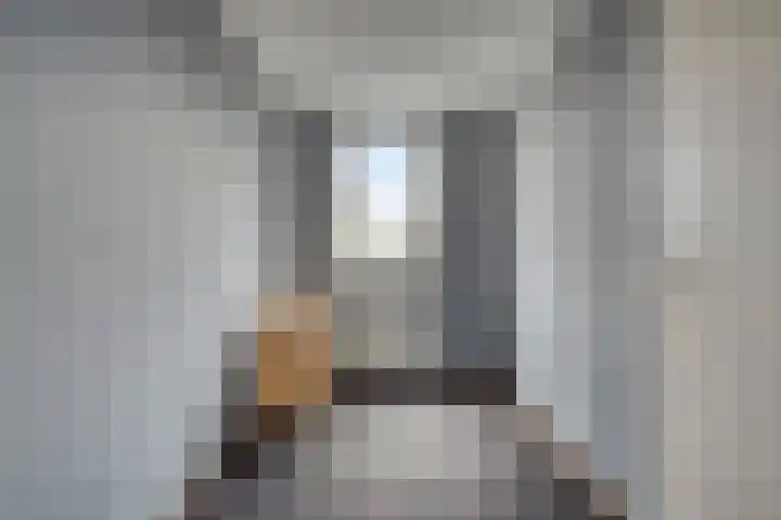 De Kolk 16 Swalmen thumbnail 17