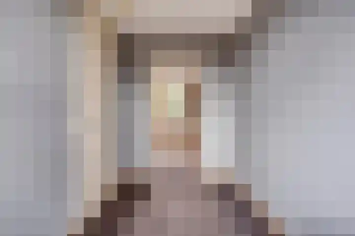 De Kolk 16 Swalmen thumbnail 18