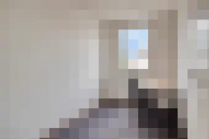 De Kolk 16 Swalmen thumbnail 19