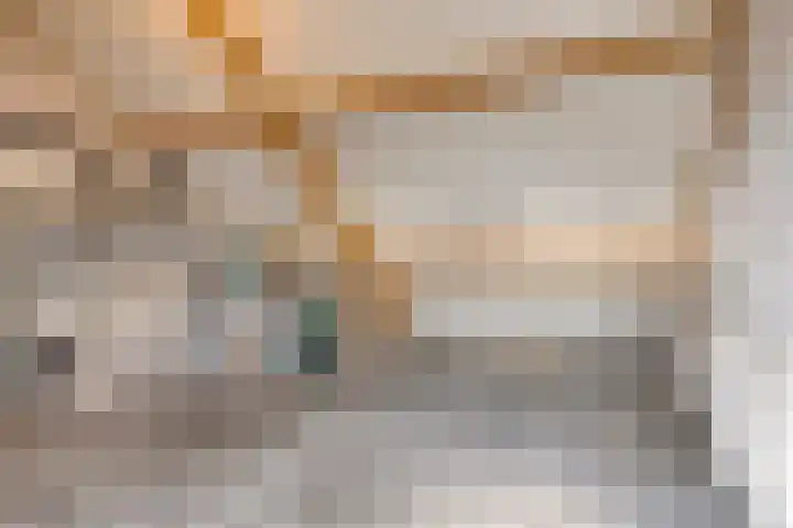 De Kolk 16 Swalmen thumbnail 25