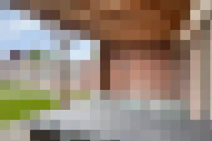De Kolk 16 Swalmen thumbnail 27