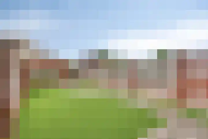 De Kolk 16 Swalmen thumbnail 28