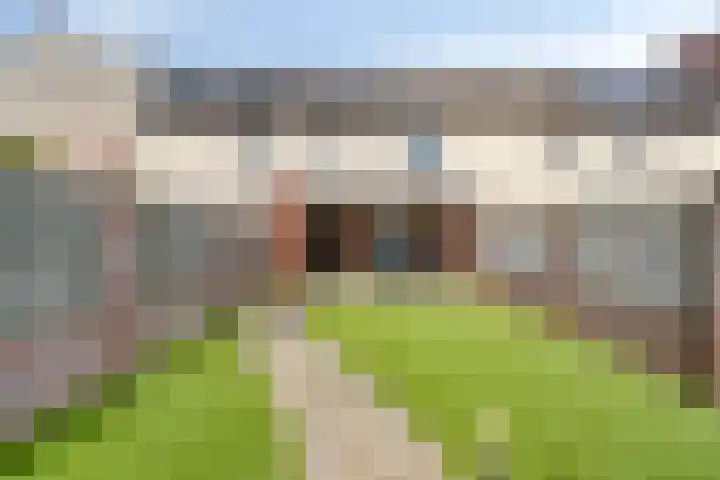 De Kolk 16 Swalmen thumbnail 29