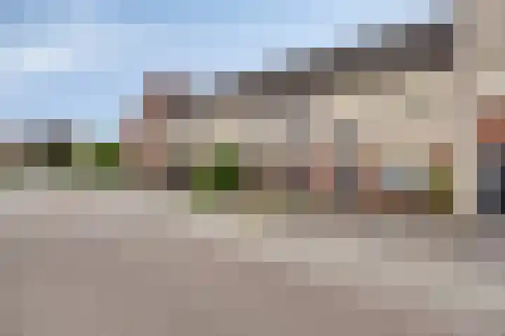 De Kolk 16 Swalmen thumbnail 30