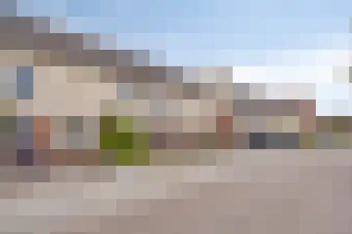 De Kolk 16 Swalmen thumbnail 31