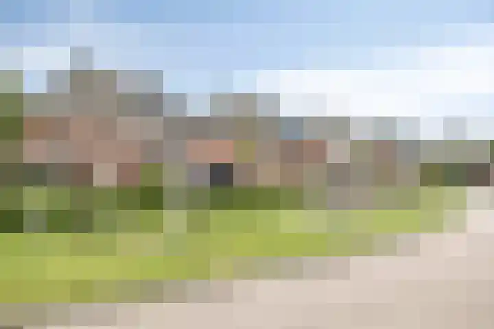 De Kolk 16 Swalmen thumbnail 32