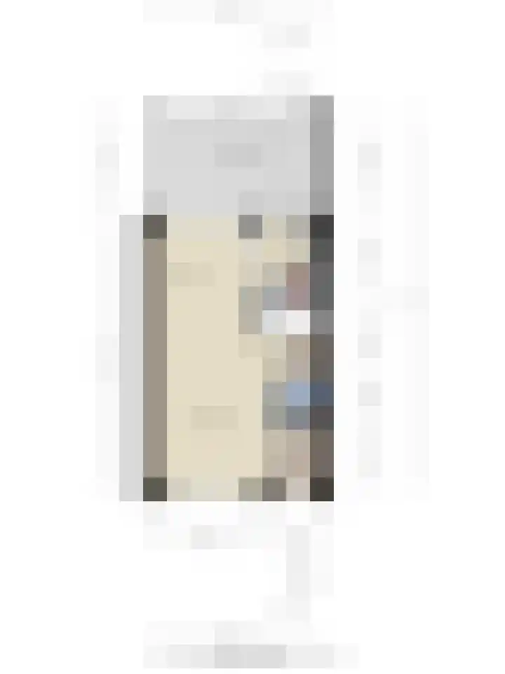 De Kolk 16 Swalmen thumbnail 33