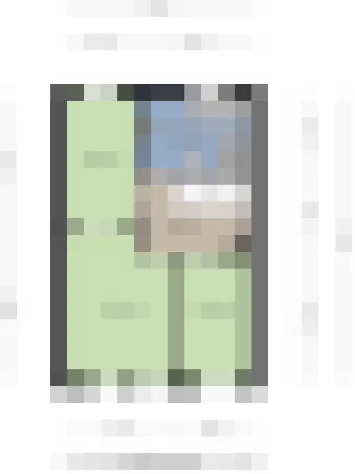 De Kolk 16 Swalmen thumbnail 34
