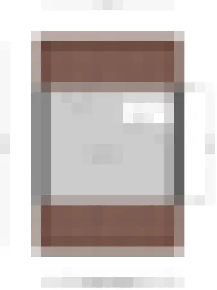 De Kolk 16 Swalmen thumbnail 35