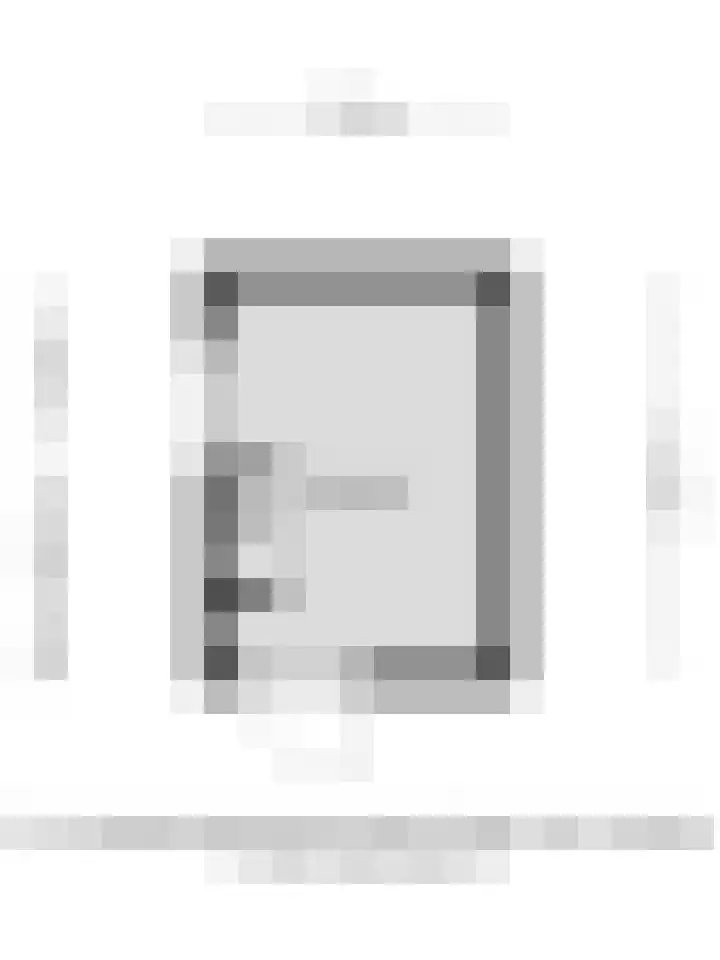 De Kolk 16 Swalmen thumbnail 36