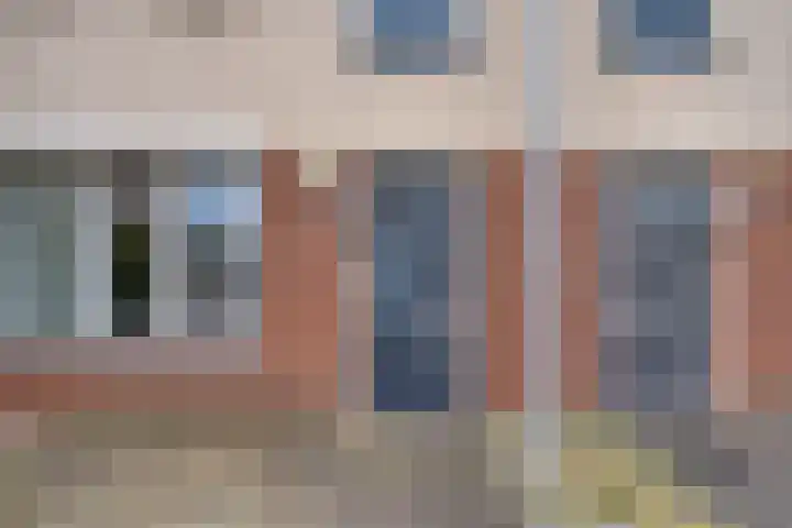 De Kolk 16 Swalmen thumbnail 5