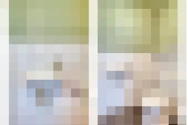 De Kolk 16 Swalmen thumbnail 6