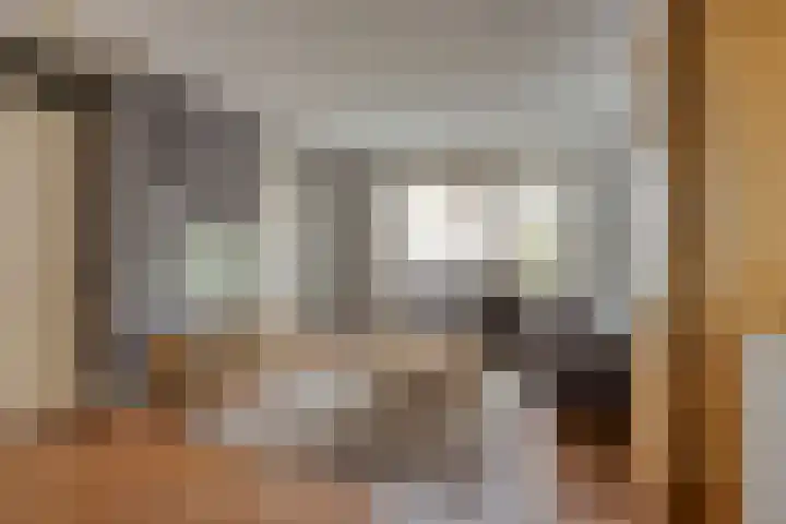 De Kolk 16 Swalmen thumbnail 8