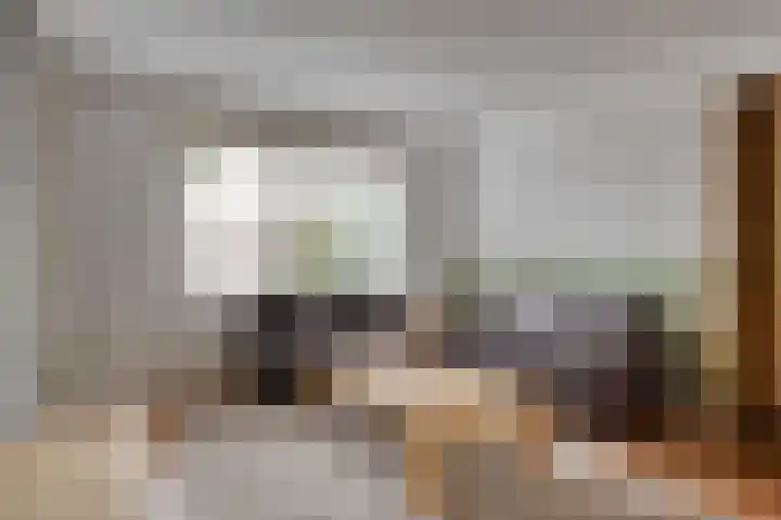 De Kolk 16 Swalmen thumbnail 9