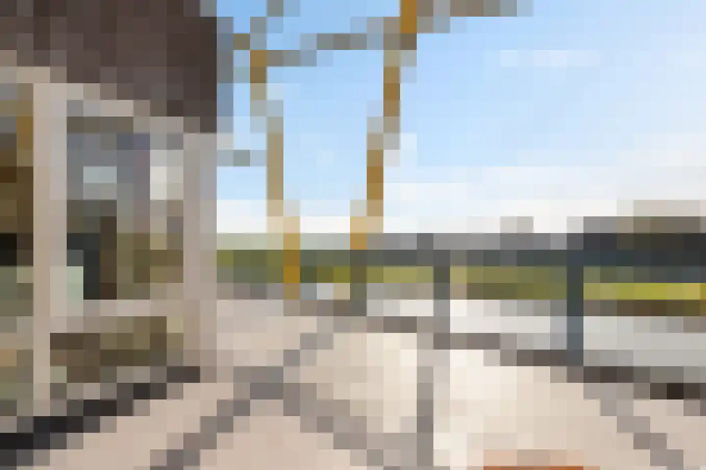 De Kolk 16 Woudsend thumbnail 15