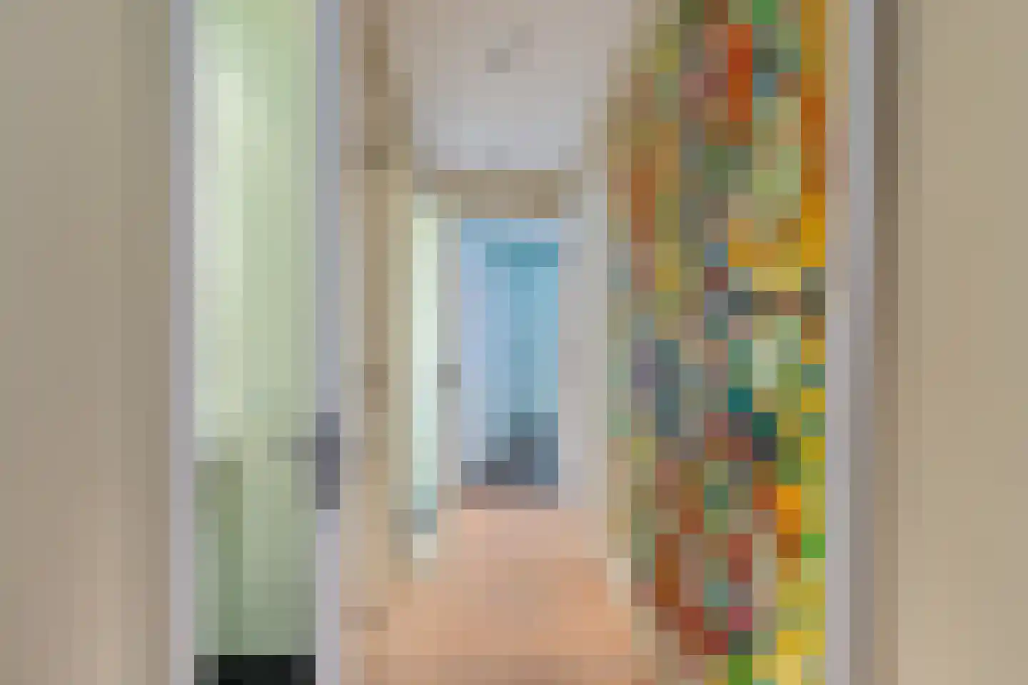 De Kolk 16 Woudsend thumbnail 20