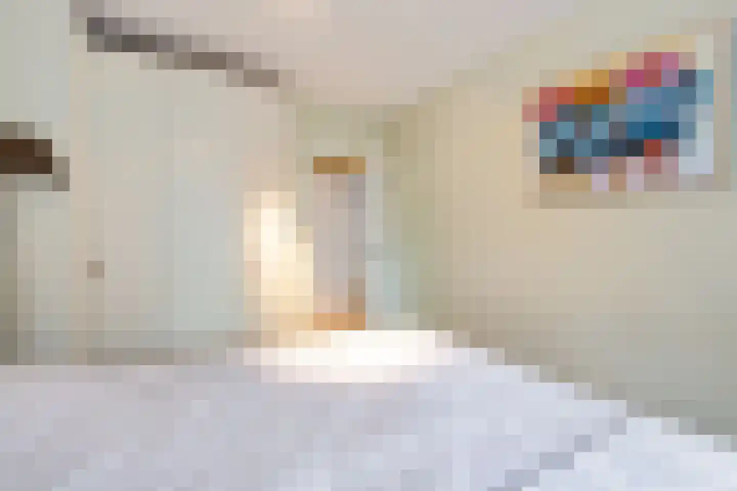 De Kolk 16 Woudsend thumbnail 22