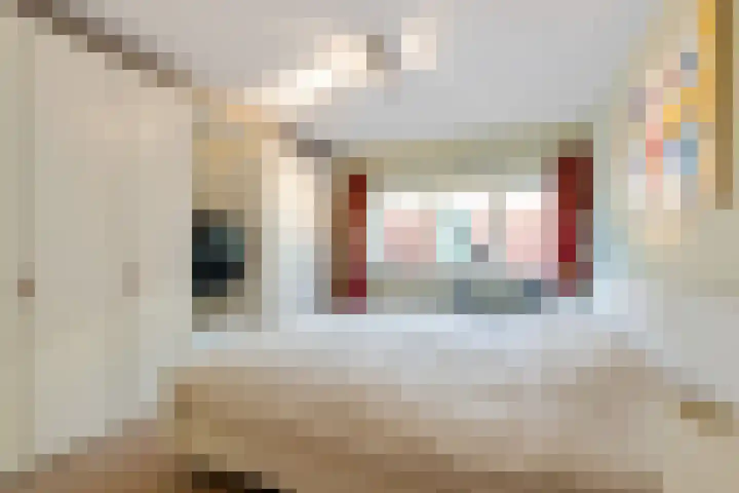 De Kolk 16 Woudsend thumbnail 23