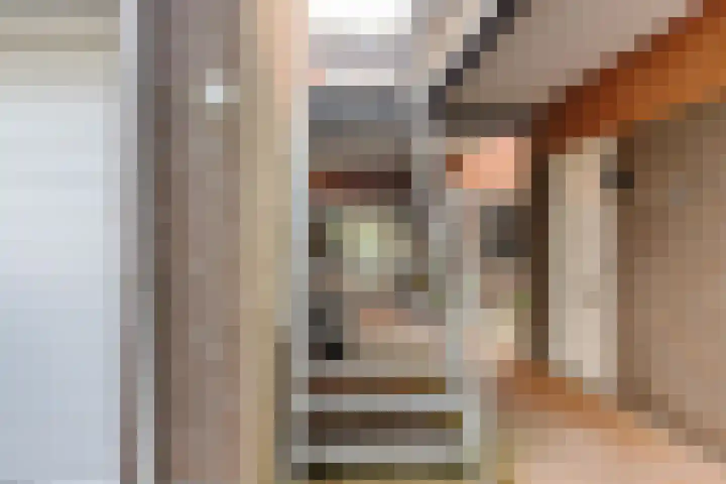 De Kolk 16 Woudsend thumbnail 32