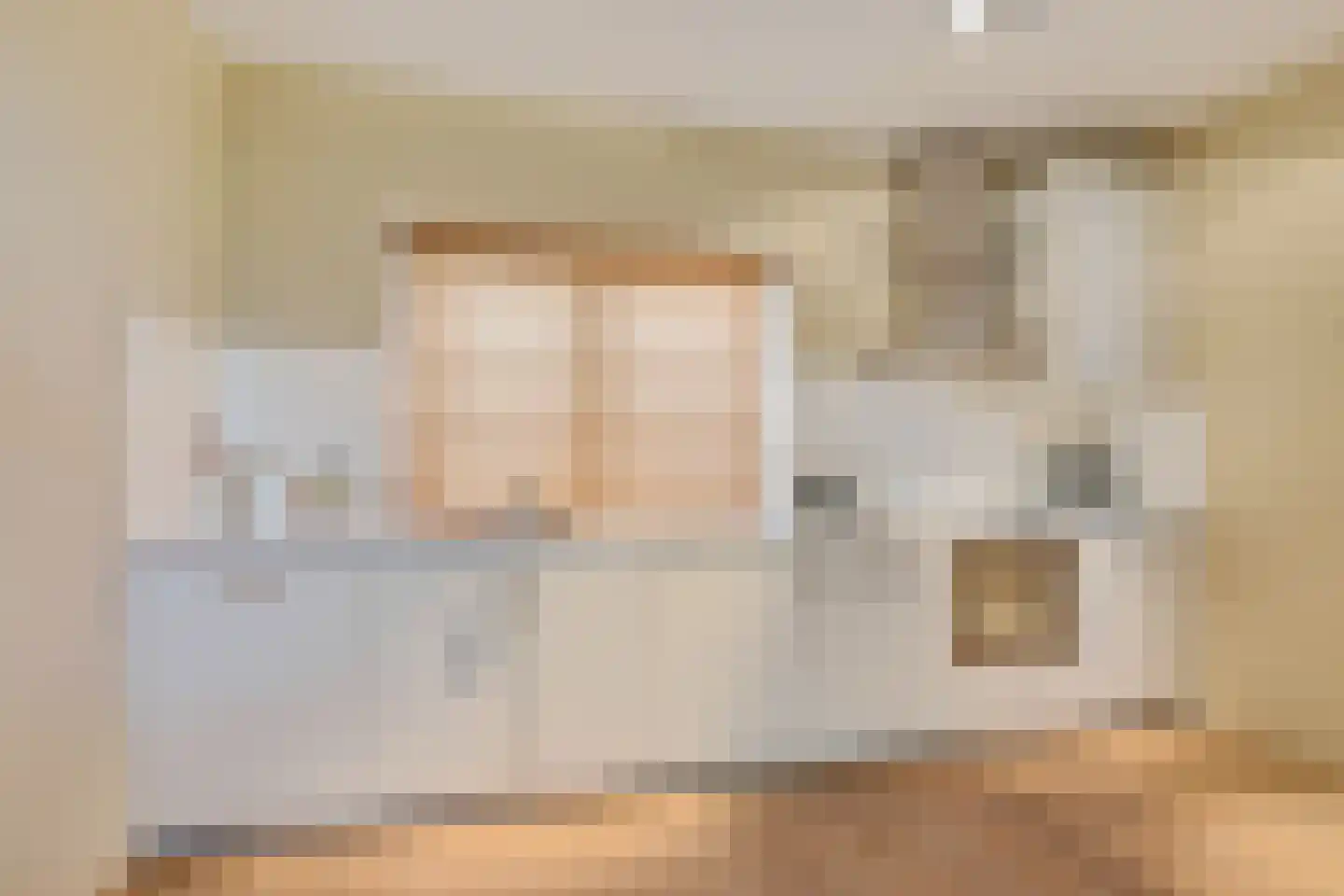 De Kolk 16 Woudsend thumbnail 36